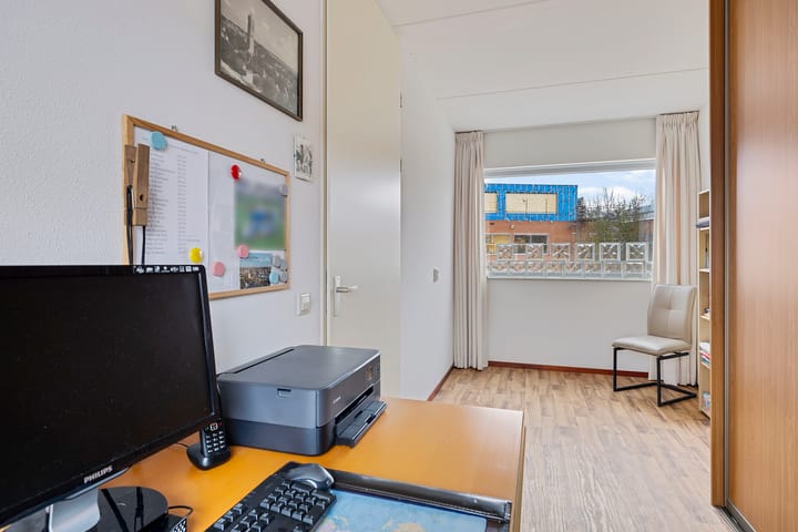 Foto 25 van Dorpszicht 9