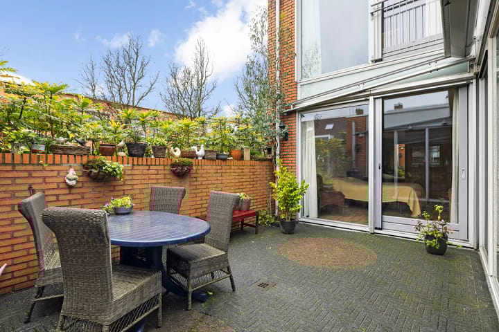 Foto 26 van Dorpszicht 9