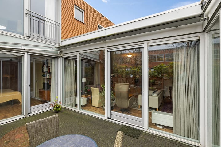 Foto 27 van Dorpszicht 9