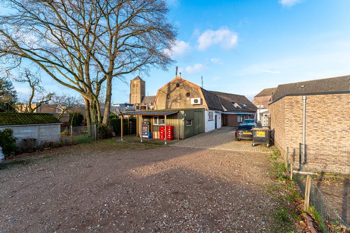 Foto 31 van Wilhelminastraat 32