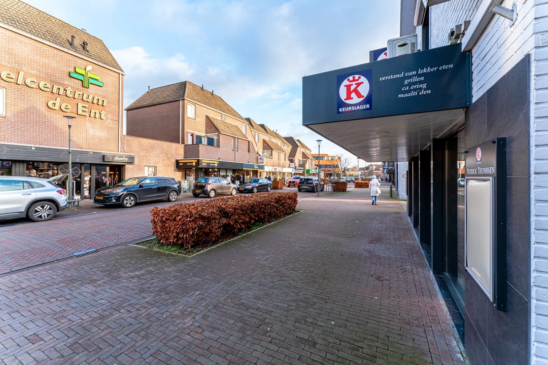 Foto 17 van Wilhelminastraat 32