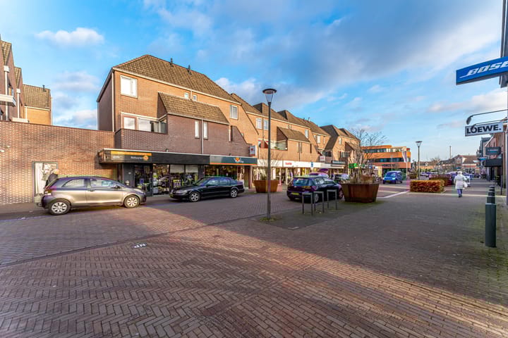 Foto 6 van Wilhelminastraat 32