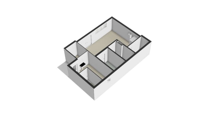 Foto 46 van Wilhelminastraat 32