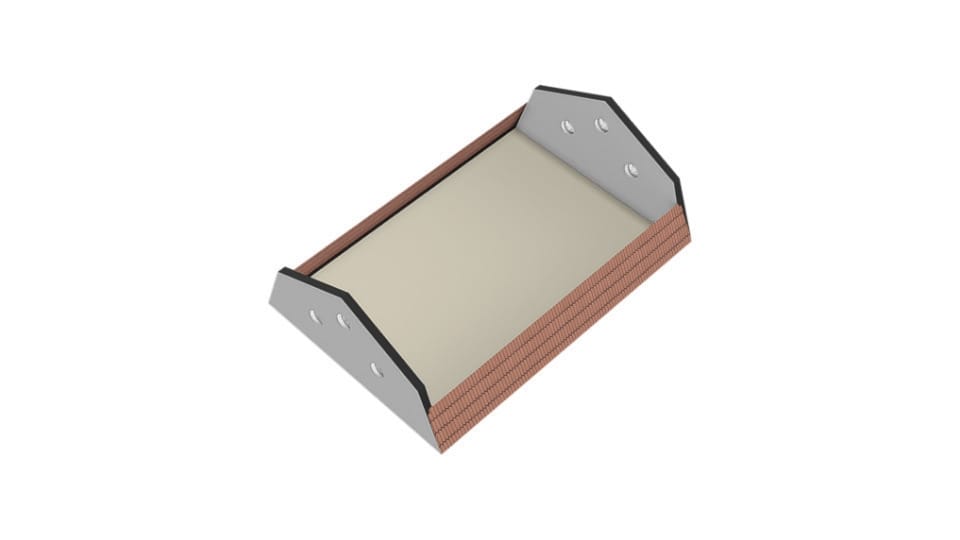 Foto 49 van Wilhelminastraat 32