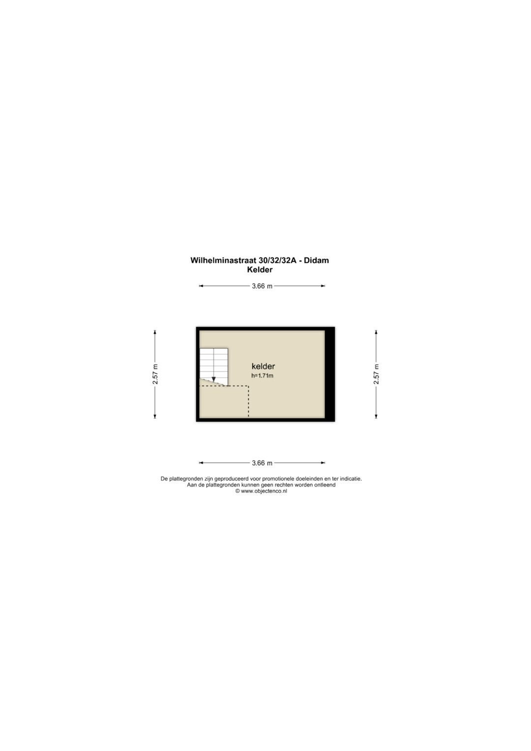 Foto 51 van Wilhelminastraat 32