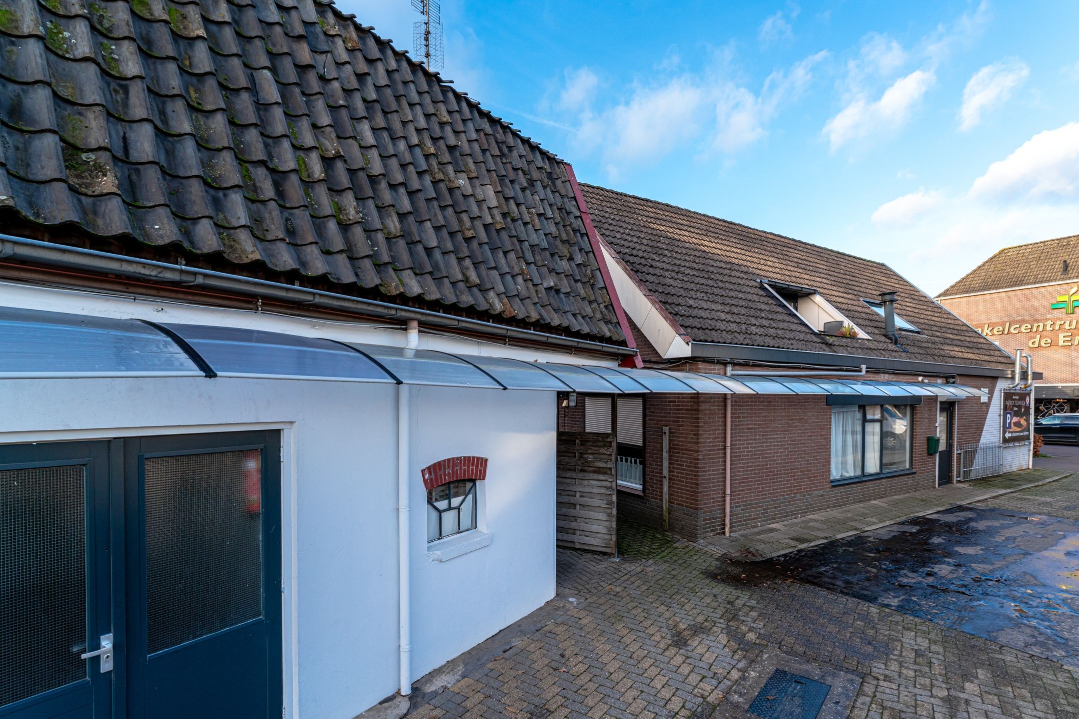 Foto 24 van Wilhelminastraat 32