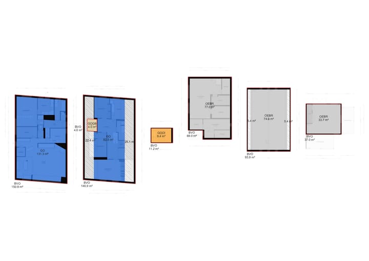 Foto 57 van Wilhelminastraat 32