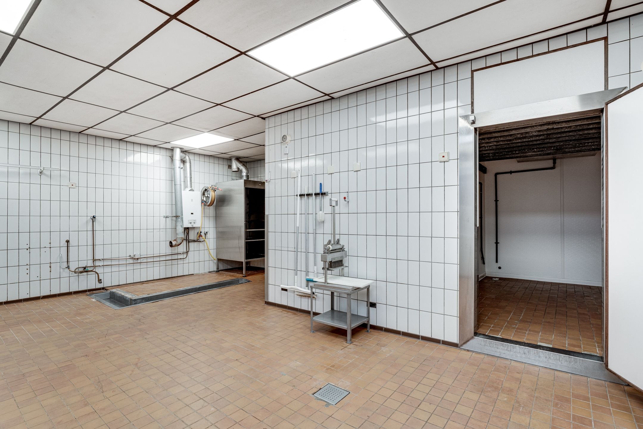 Foto 27 van Wilhelminastraat 32