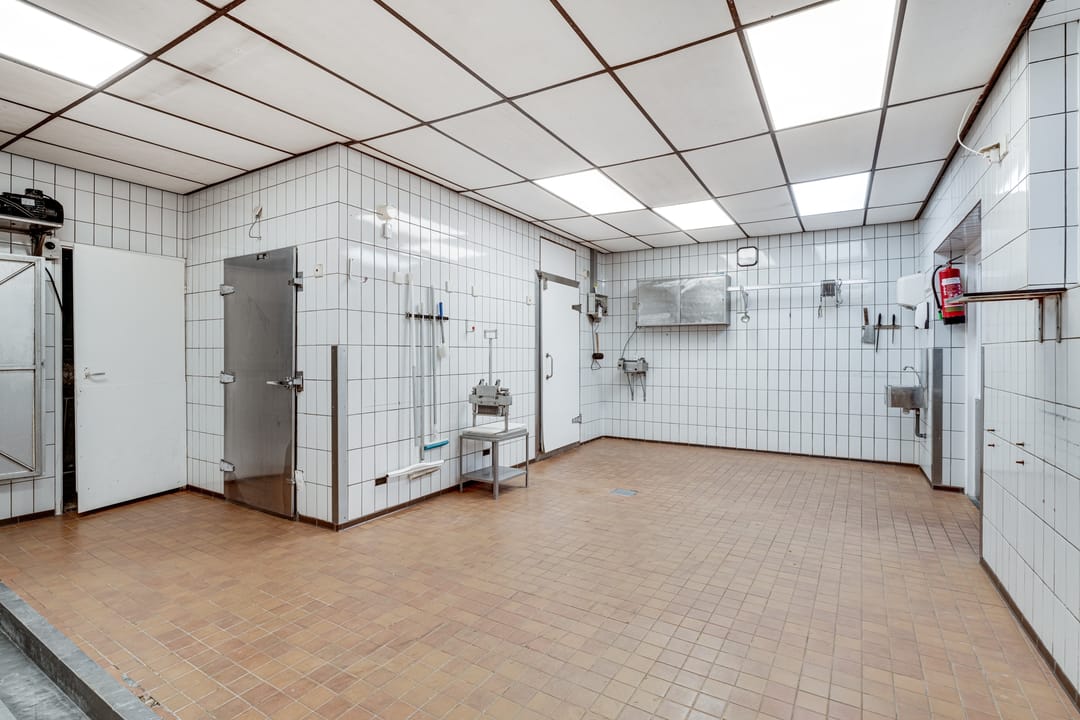 Foto 28 van Wilhelminastraat 32