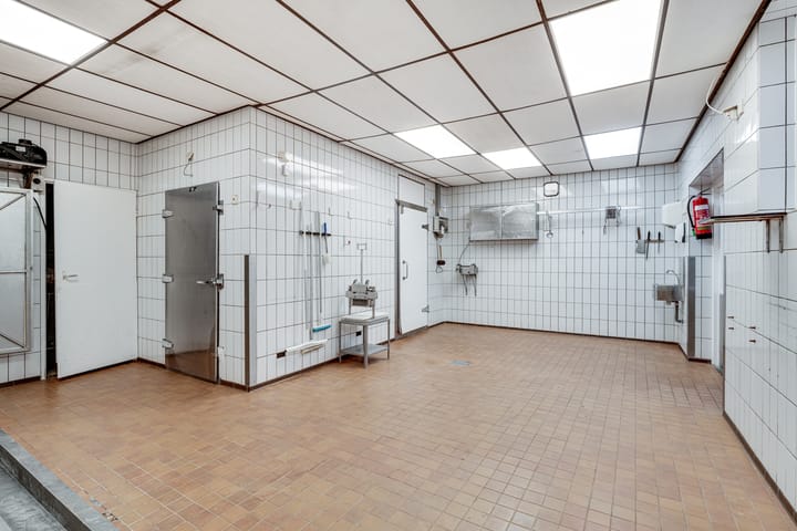 Foto 28 van Wilhelminastraat 32