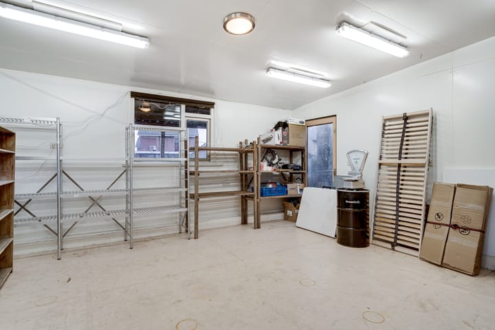 Foto 30 van Wilhelminastraat 32