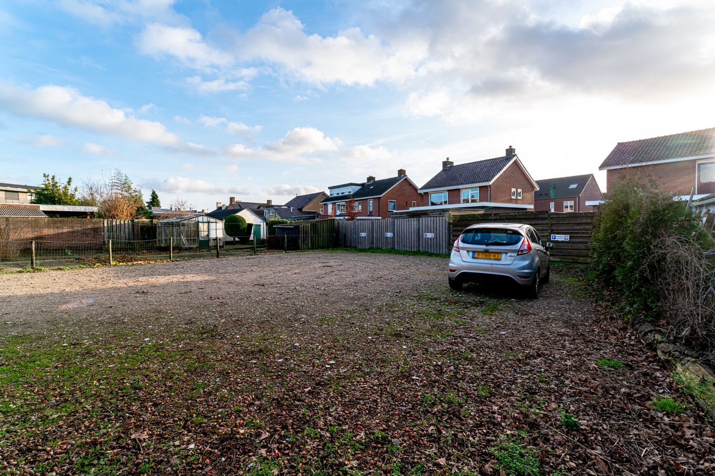 Foto 34 van Wilhelminastraat 32