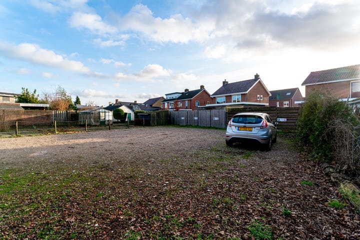 Foto 34 van Wilhelminastraat 32