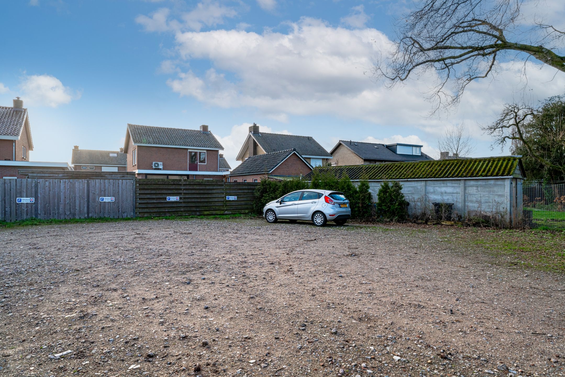 Foto 33 van Wilhelminastraat 32