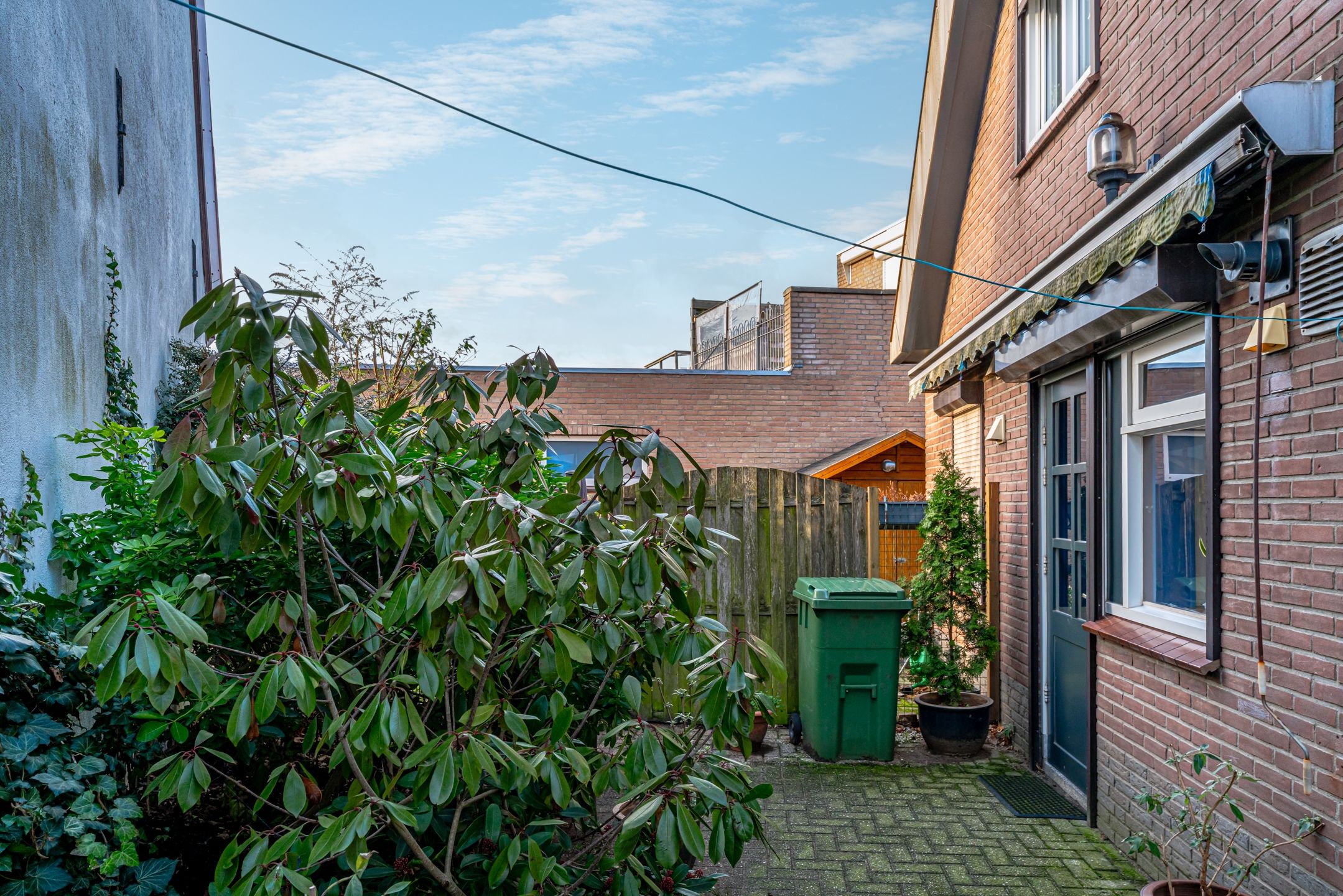 Foto 36 van Wilhelminastraat 32