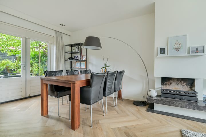 Foto 3 van Verhuellweg 31