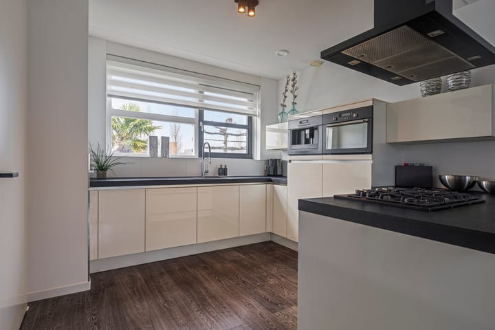 Foto 7 van Paul Butterfieldstraat 17