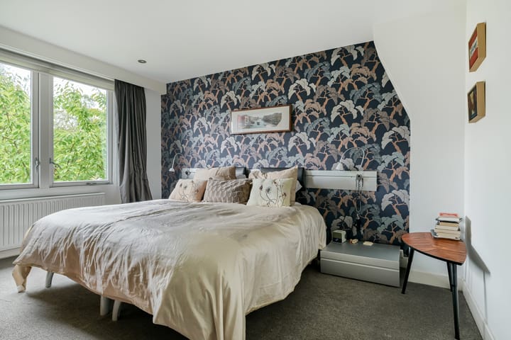 Foto 5 van Verhuellweg 31