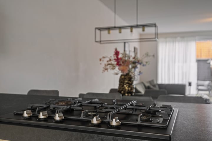 Foto 9 van Paul Butterfieldstraat 17