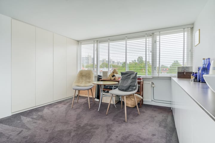 Foto 7 van Verhuellweg 31