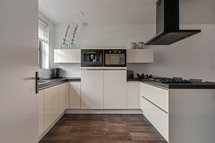 Foto 10 van Paul Butterfieldstraat 17