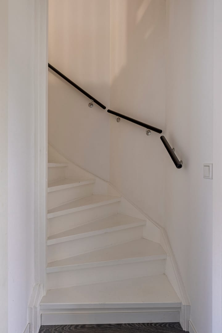 Foto 11 van Paul Butterfieldstraat 17