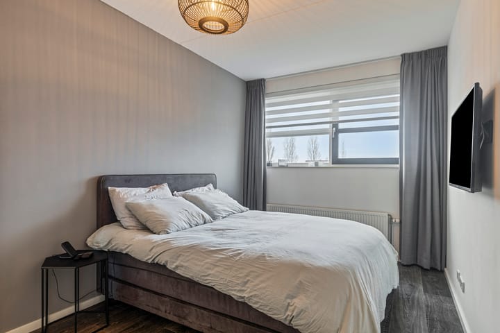 Foto 12 van Paul Butterfieldstraat 17