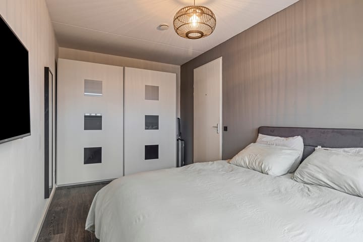 Foto 13 van Paul Butterfieldstraat 17