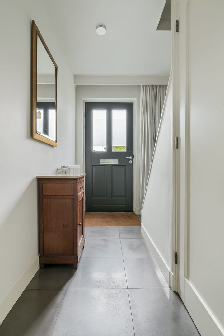 Foto 12 van Verhuellweg 31