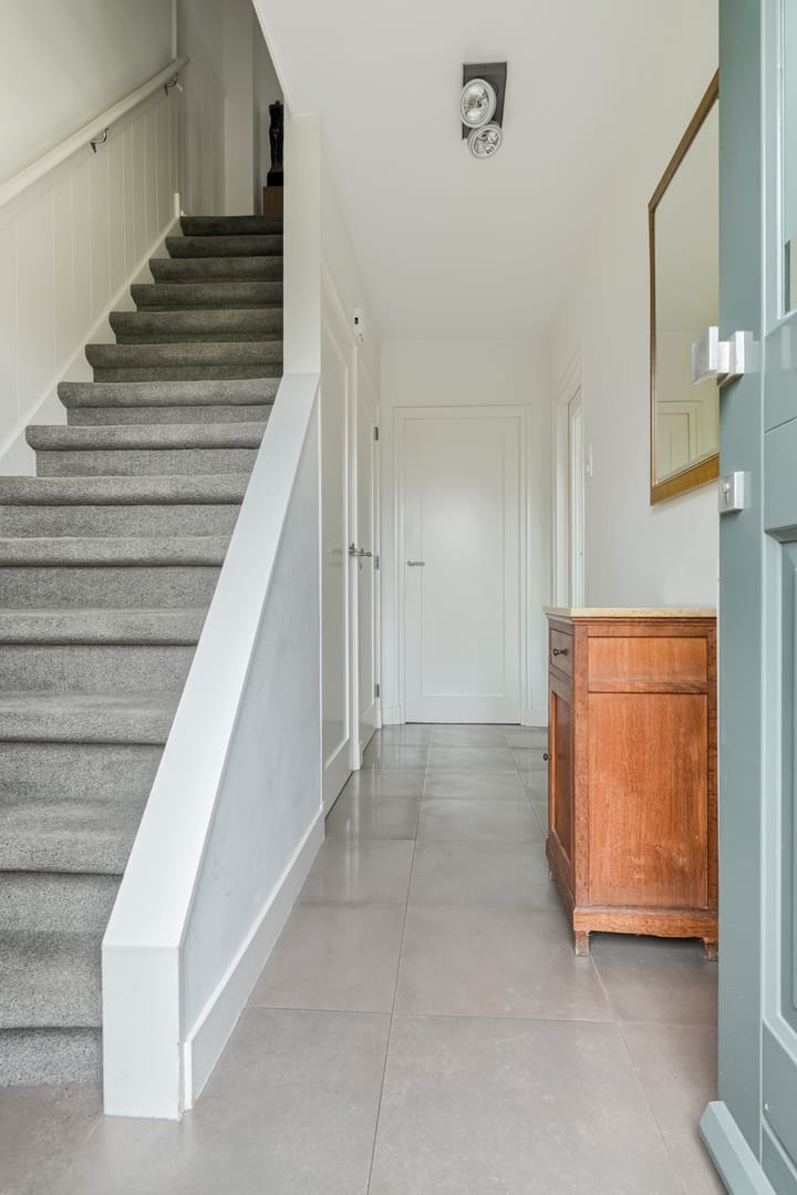 Foto 13 van Verhuellweg 31