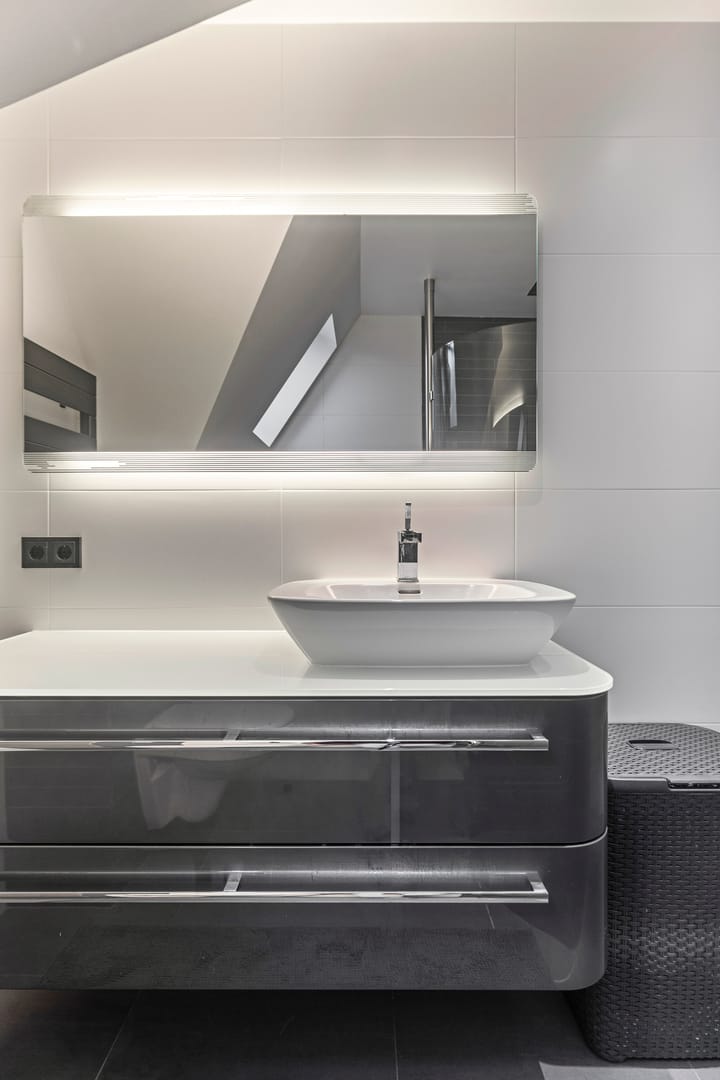 Foto 16 van Paul Butterfieldstraat 17