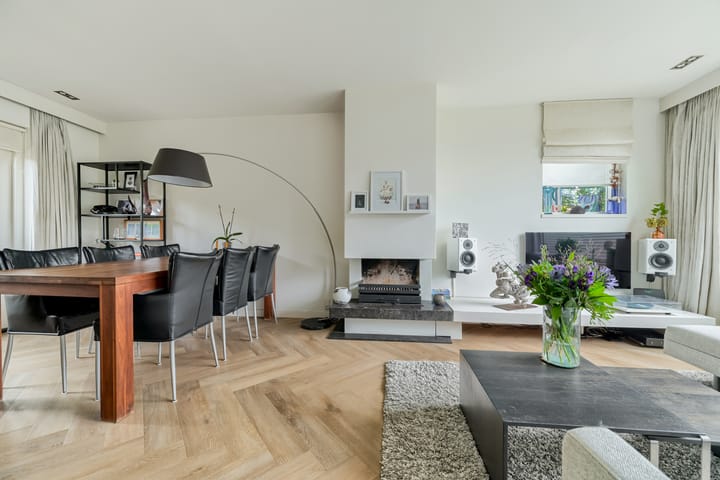 Foto 14 van Verhuellweg 31