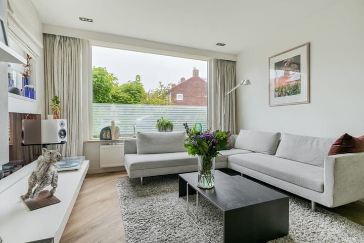 Foto 15 van Verhuellweg 31