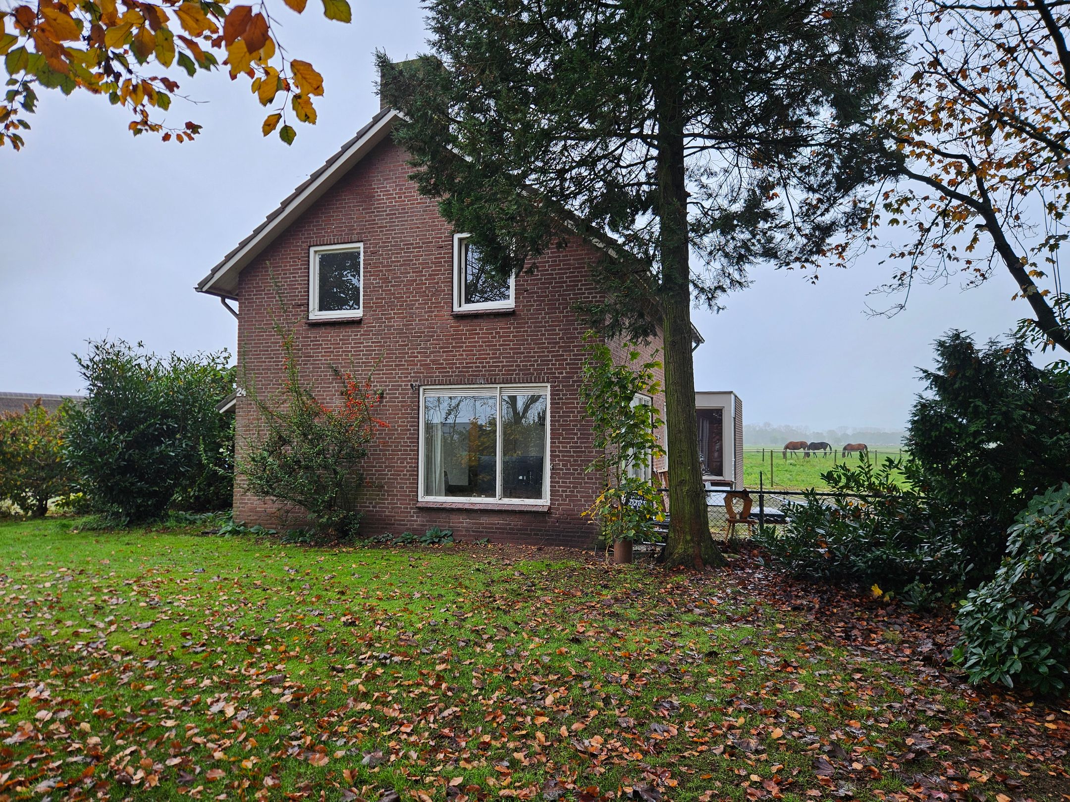 Foto 3 van Deurneseweg 24