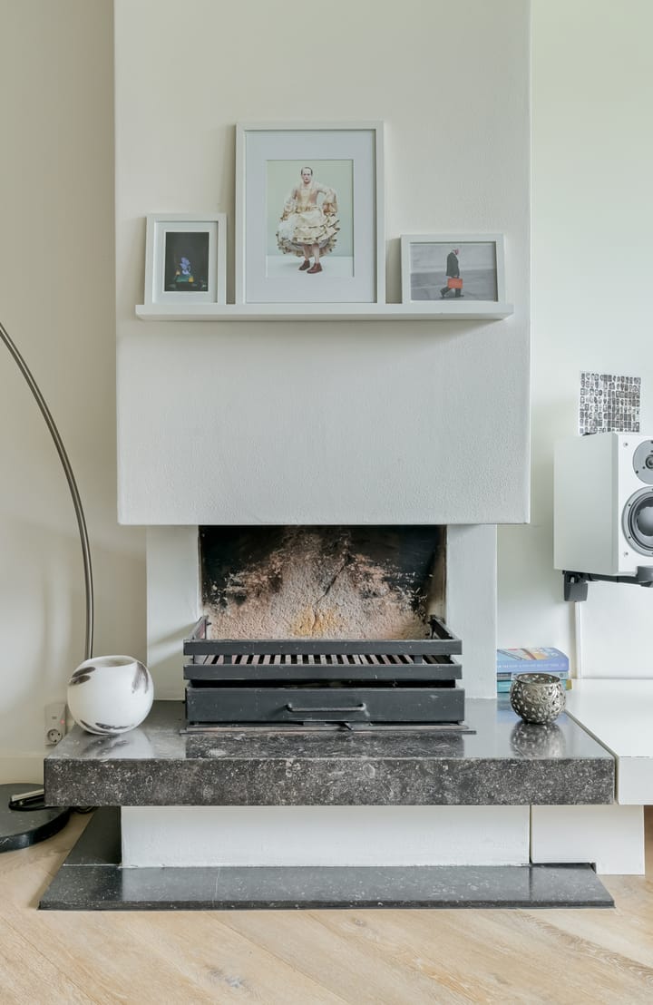 Foto 16 van Verhuellweg 31