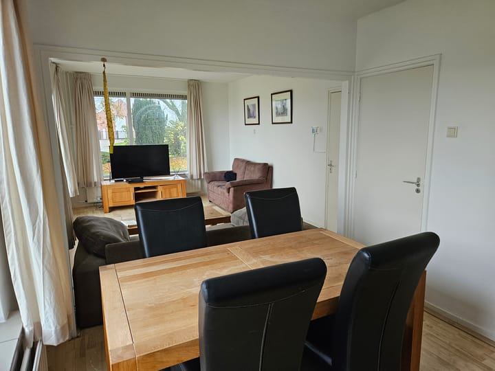 Foto 4 van Deurneseweg 24