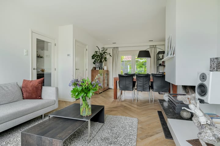 Foto 17 van Verhuellweg 31