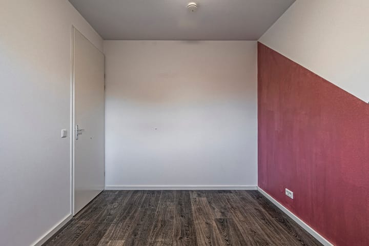 Foto 20 van Paul Butterfieldstraat 17