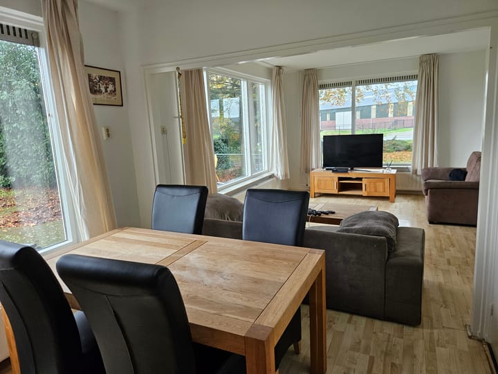 Foto 5 van Deurneseweg 24