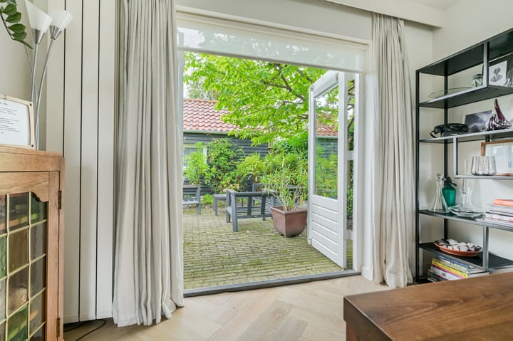 Foto 19 van Verhuellweg 31