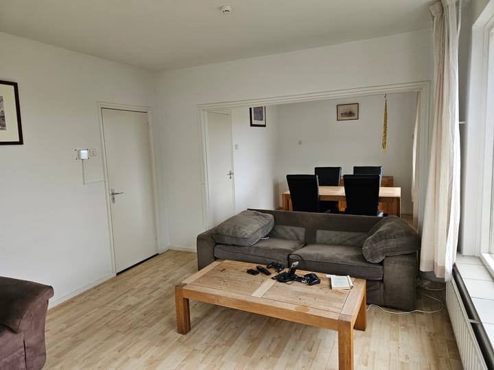 Foto 6 van Deurneseweg 24