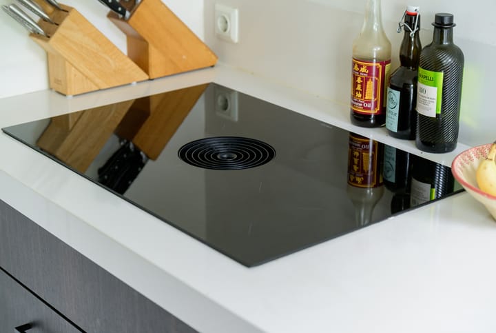 Foto 20 van Verhuellweg 31