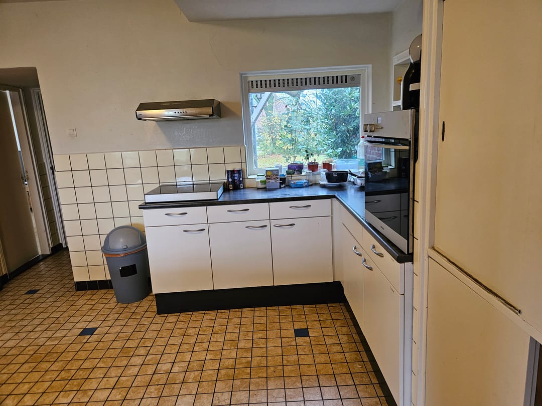 Foto 7 van Deurneseweg 24