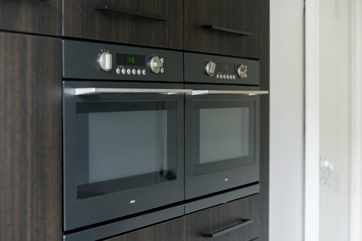 Foto 21 van Verhuellweg 31