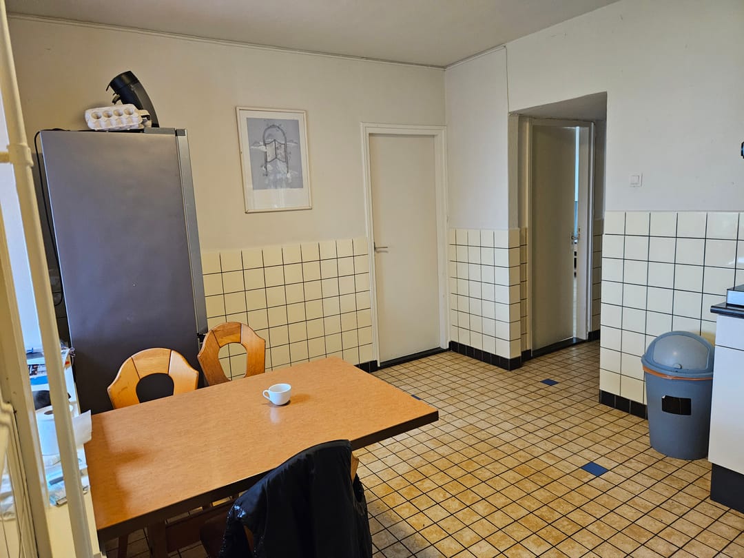 Foto 8 van Deurneseweg 24