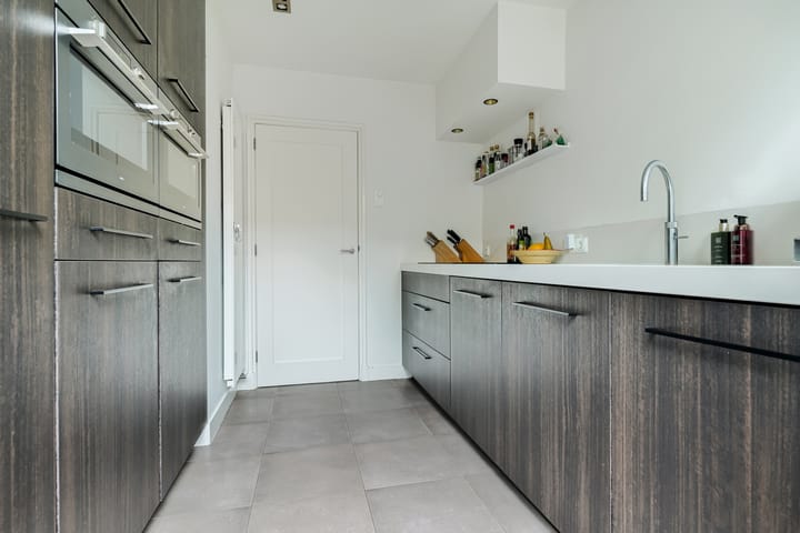 Foto 22 van Verhuellweg 31