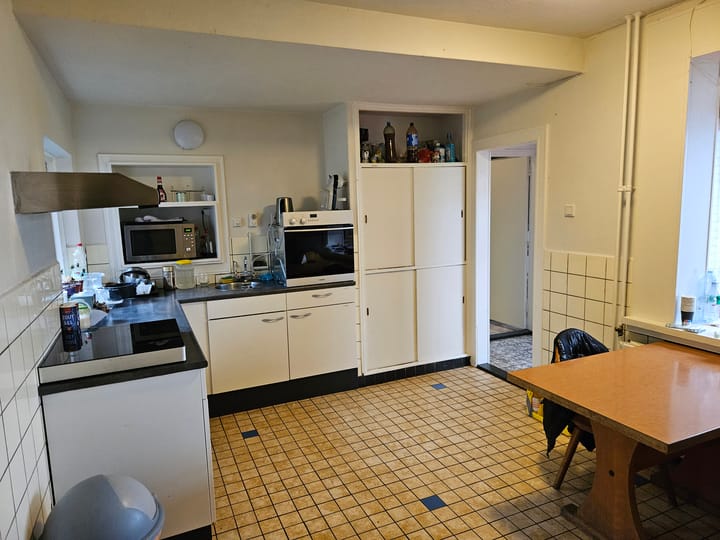 Foto 9 van Deurneseweg 24