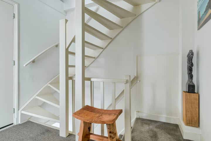 Foto 23 van Verhuellweg 31