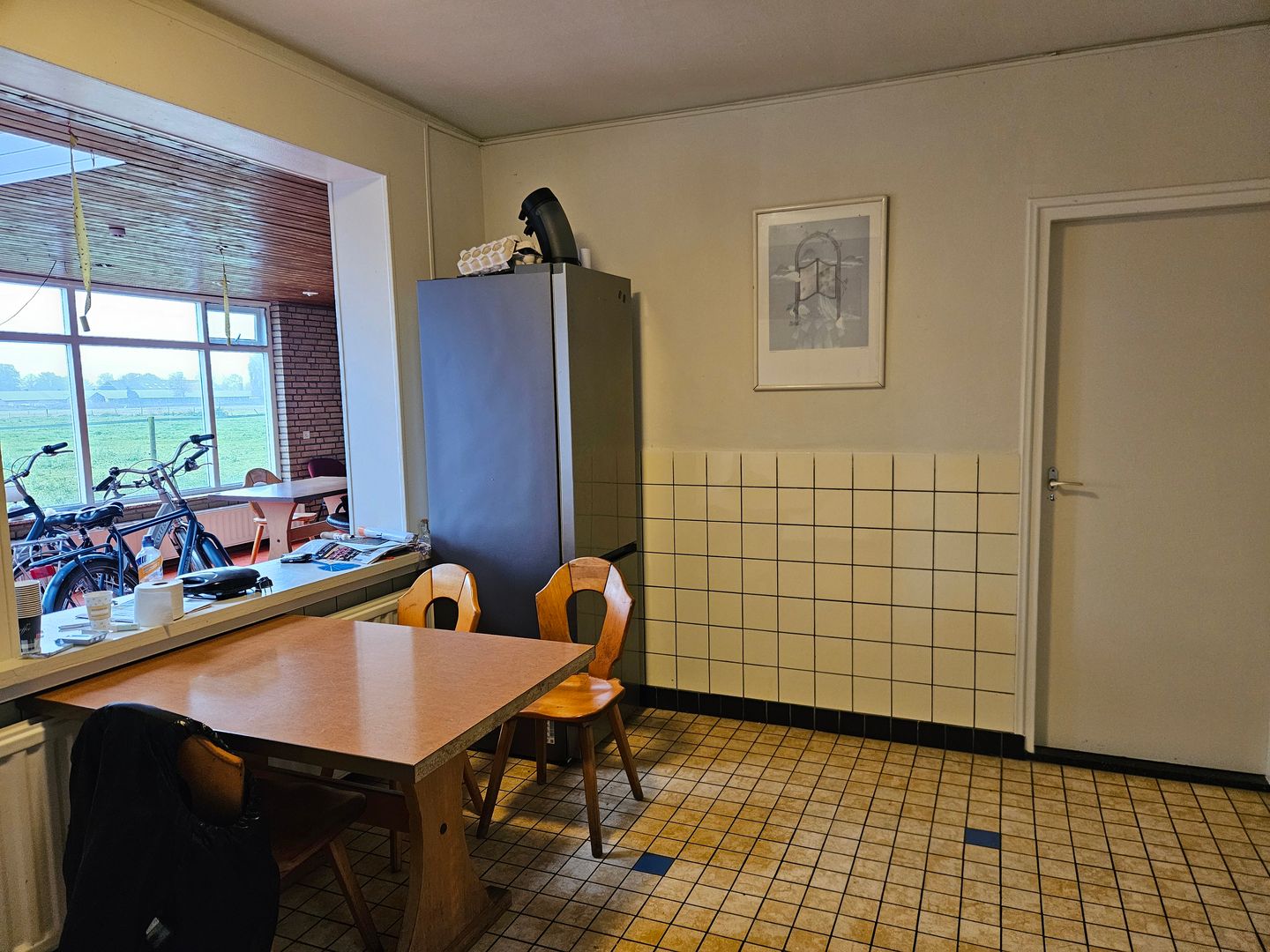 Foto 10 van Deurneseweg 24