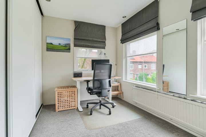 Foto 24 van Verhuellweg 31